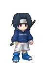 Sasuke