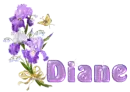 Diane
