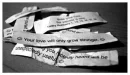 fortune of love