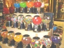 gumball machines