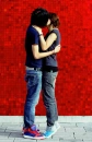 TrUe LoVe