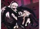 Suigintou