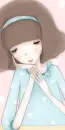SAD ECHI