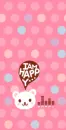 HAPPY