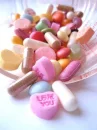 Pills