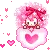 BBOGURI   