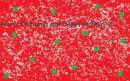 Merry Christmas Graphic :)
