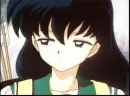 kagome animated