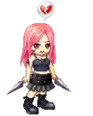 doll