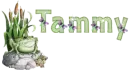 Tammy