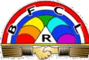rainbow girls
