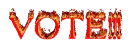 Vote