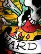 ed hardy