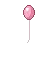 balloon