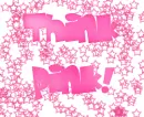 Think Pink!!!
