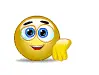smiley i love you