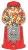 gumball machine