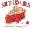 Southern Girls