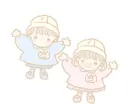 baby