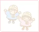 baby