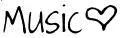 music