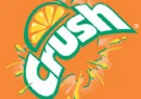orange crush