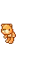 teddybear