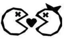 pacman
