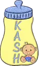 Kash