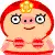 pig