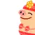 pig