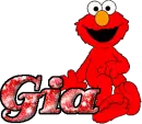 Gia