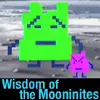 athf