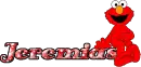 Jeremias