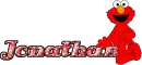 Jonathan