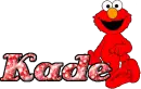 Kade