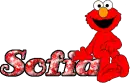 Sofia