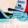 Squidbillies