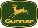 Gunnar