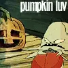 Squidbillies