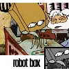 Squidbillies