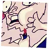 Squidbillies