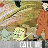 Squidbillies