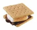 smores