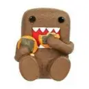 domokun