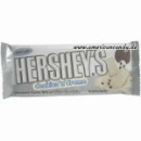 cookies & cream