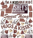 hersheys