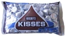 hersheys kisses