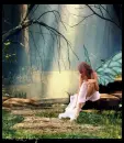 fantacy