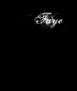 Faye